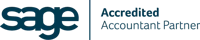 sage logo