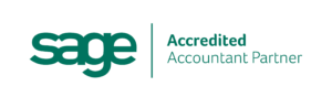 sage-accredited-partner-300x88