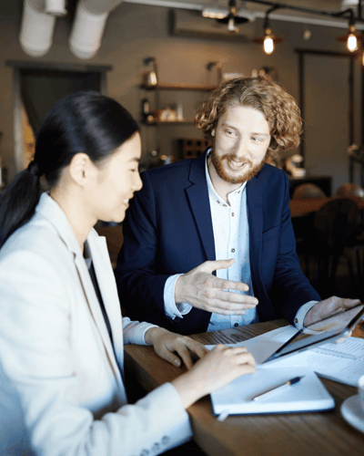 tax services (1) (1)