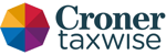 tax services tax services