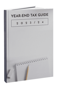 tax-guide-4-min