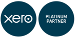 xero logo