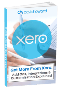 xero-guide