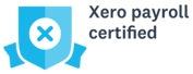 xero-payroll-500-300x115
