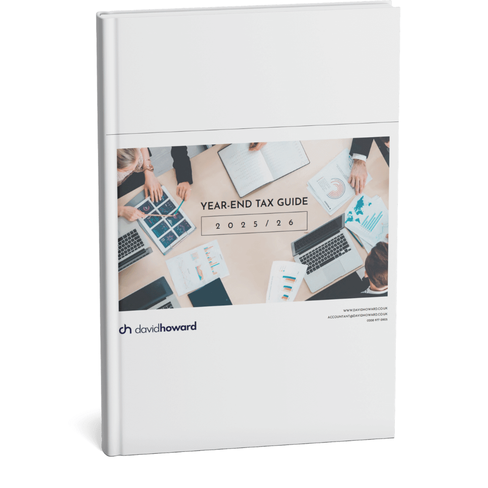 year end tax guide 202526 (1)