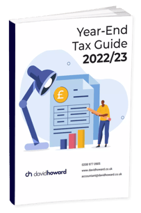 year-end-tax-guide-cover-1