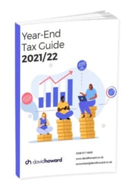 year-end-tax-guide-cover1