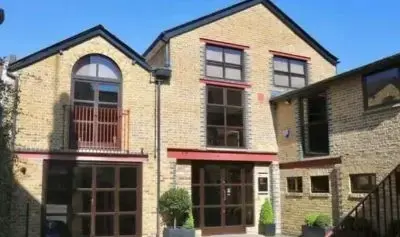 Accountants in Weybridge (1) (1)