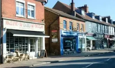 Accountants in Weybridge (3) (1)