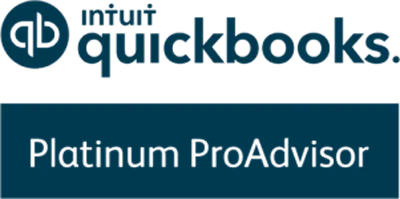 quickbooks-platinum-pro-advisor-badge