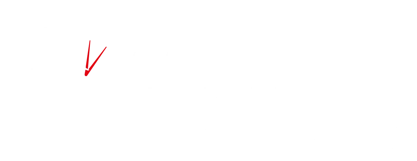 ICAEW_CharteredAccountants_WHT_RGB-e1540283449427