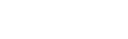 access-logo