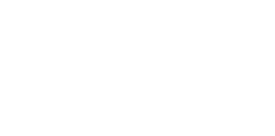 quickbooks-platinum-pro-advisor