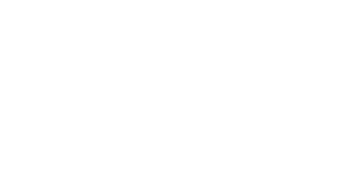 xero-platinum-partner