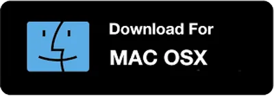 download-for-mac-button