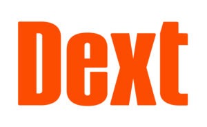 Dext-300x184