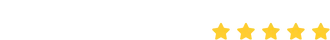 Untitled design (3)