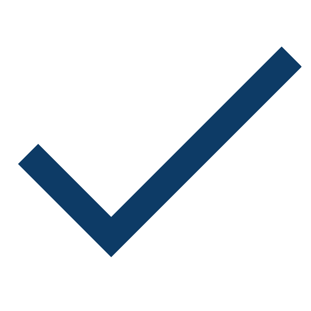 Untitled design (97) (1)