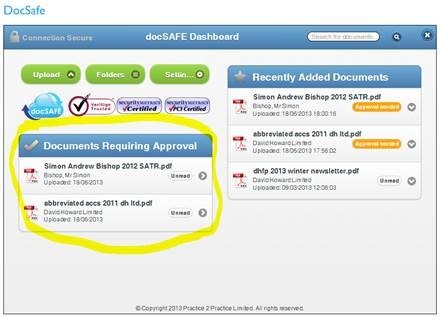 docsafe1 docsafe1