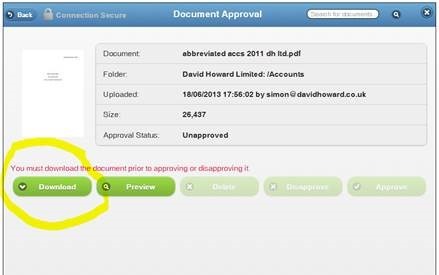 docsafe2 docsafe2