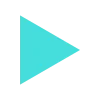 forward-2-teal